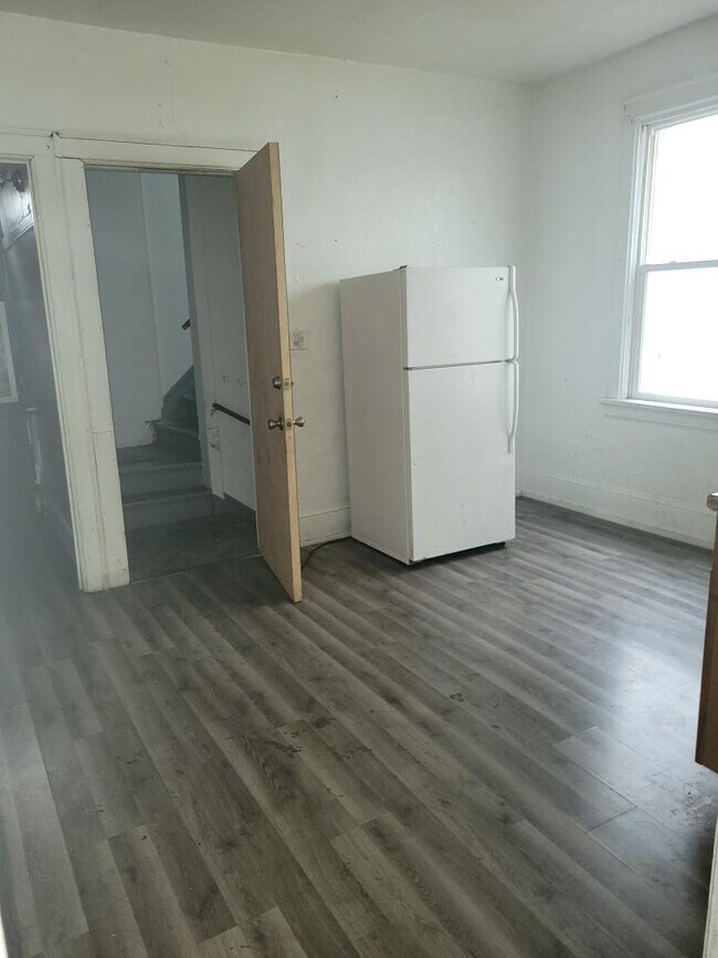 Foto del edificio - 2769 N 27th St