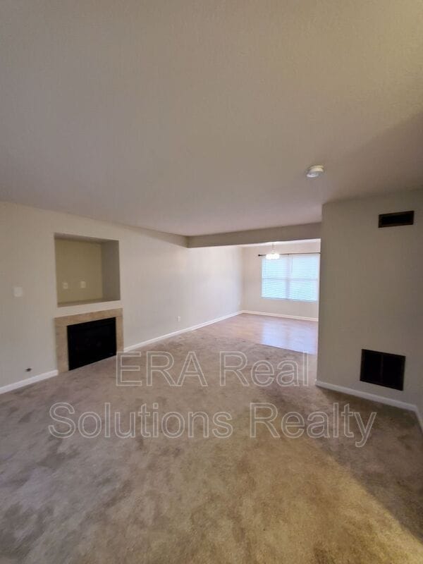 Building Photo - 2983 Francis Scott Key Way