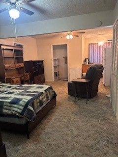 Building Photo - 12443 Wandering Trl