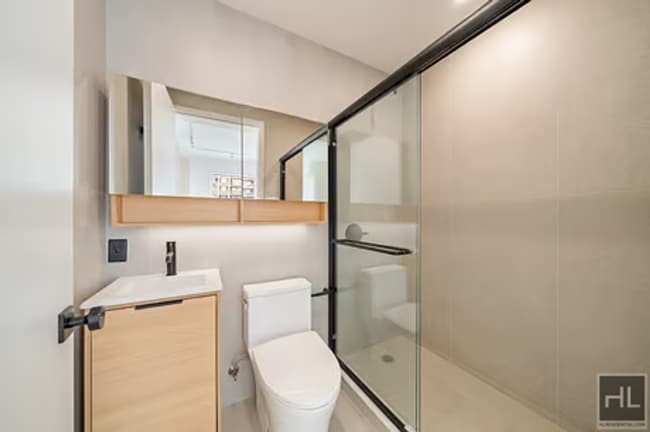 Building Photo - CARROLL STREET