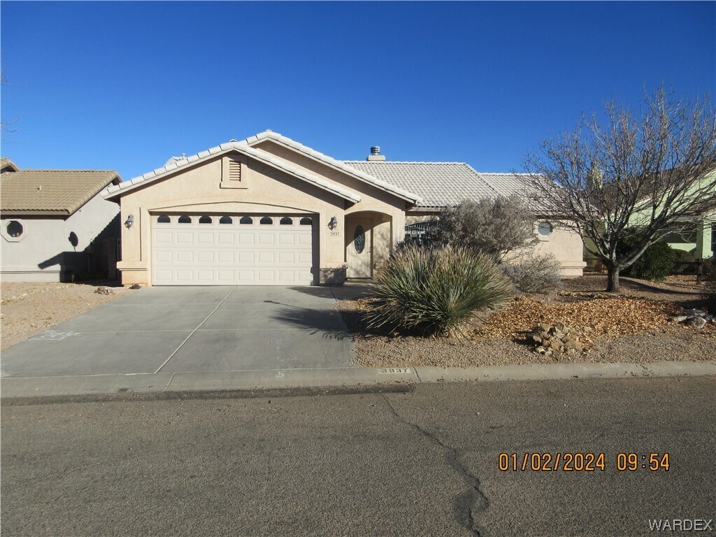 Primary Photo - 3937 E Nicole Ave
