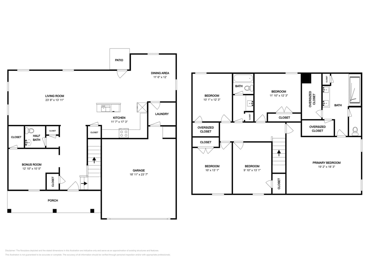 Foto del edificio - 615 Cantrell Dr