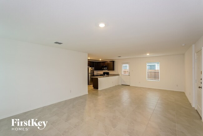 Building Photo - 6503 Cannonade Dr