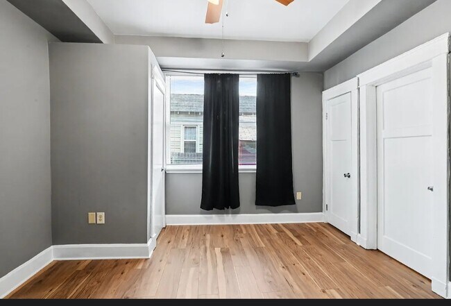 Foto del edificio - 4200 S Derbigny St