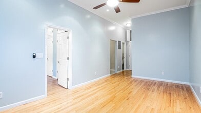 Building Photo - 6314 Park Ave