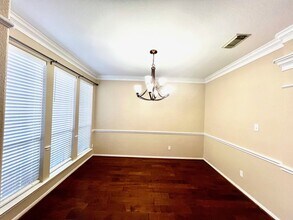 Building Photo - 16806 Newlight Bend Dr