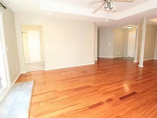 Foto del edificio - BEAUTIFUL HOME IN GREAT LOCATION!