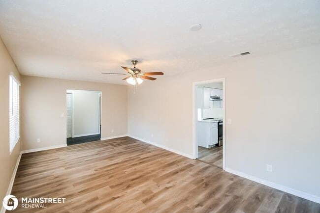Building Photo - 2355 MOODY AVE #1, ORANGE PARK, FL 32073
