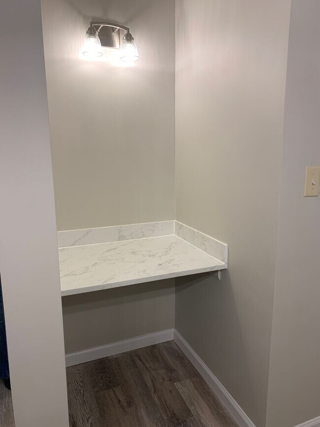 Foto del edificio - Cozy Living on a quiet cul de sac.