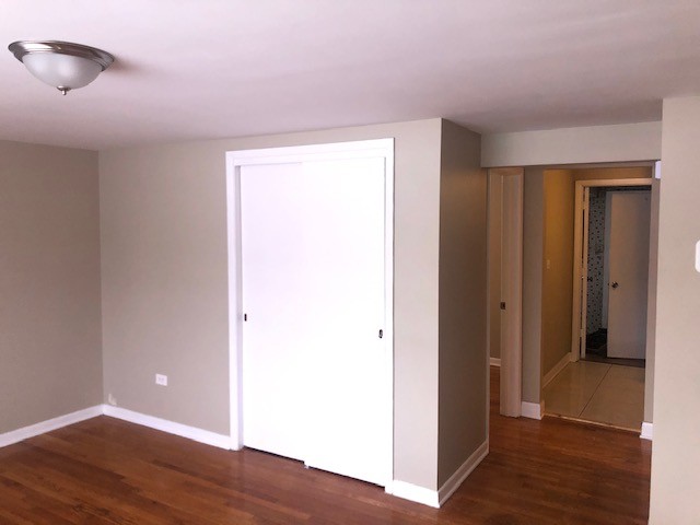 Foto del edificio - 2110 S 17th Ave