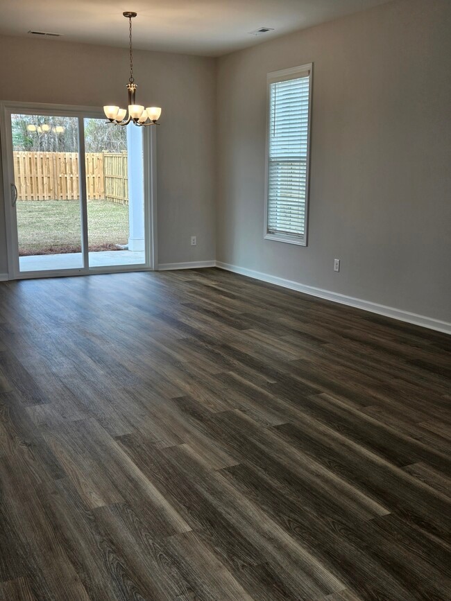 Building Photo - 4176 Pegasus Parkway