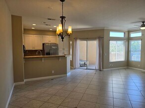 Building Photo - 28436 Yosemite Dr