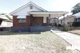Primary Photo - 1434 Rayner St