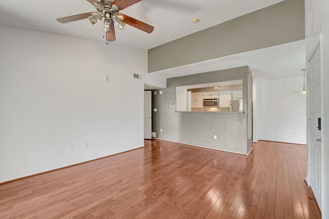 Foto del edificio - Adorable Southwest condo