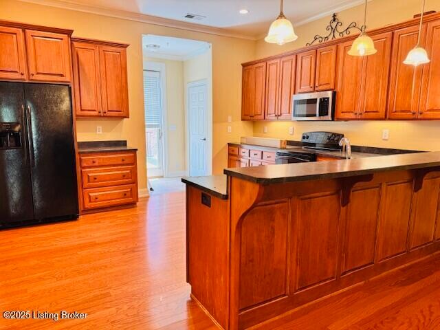Foto del edificio - 9422 Norton Commons Blvd