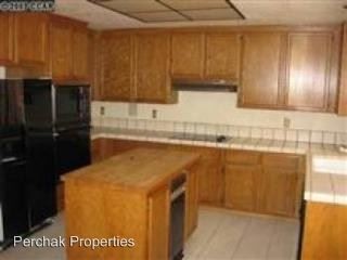 Foto del edificio - 3 br, 3.5 bath House - 1747 Geary Road