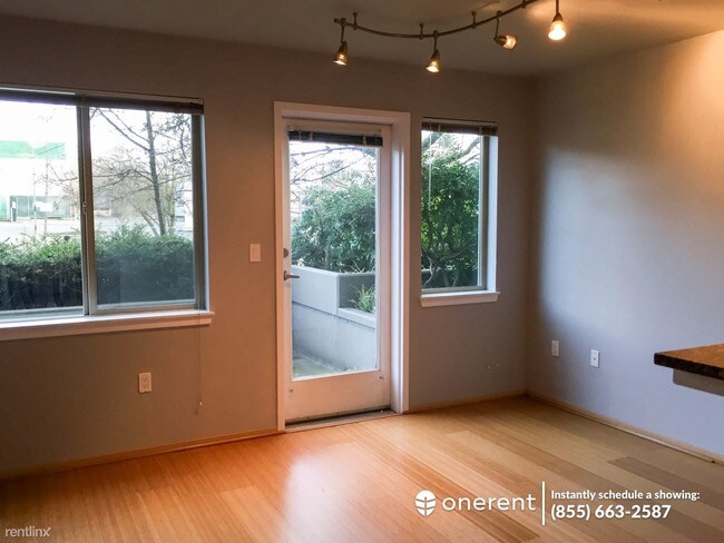 Foto del edificio - 425 23rd Ave