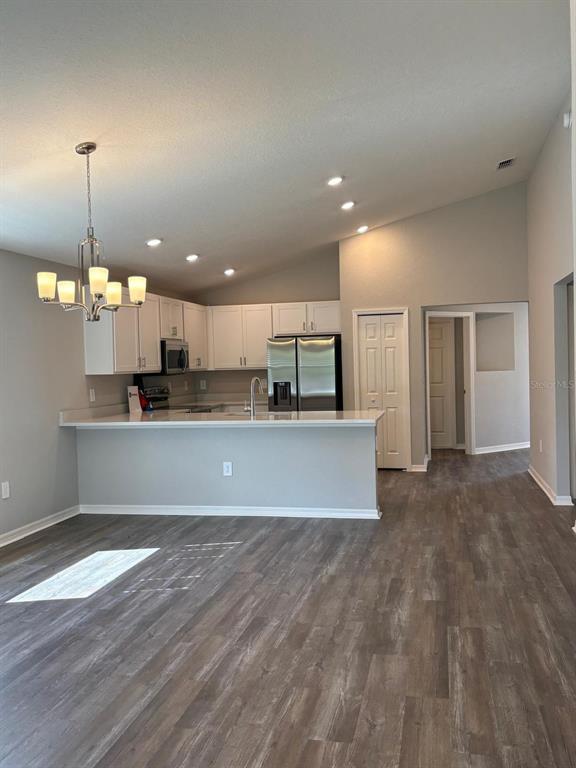 Foto del edificio - 1850 Daystar Dr