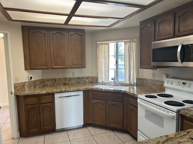 Foto del edificio - 77638 Cll Las Brisas W