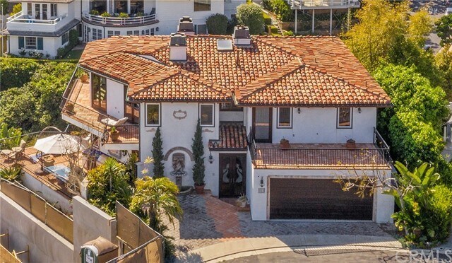 Foto principal - 111 Emerald Bay