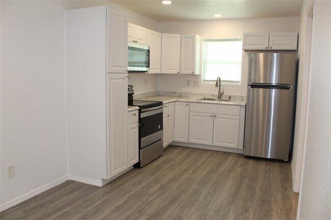 Foto del edificio - 229 Neyland St