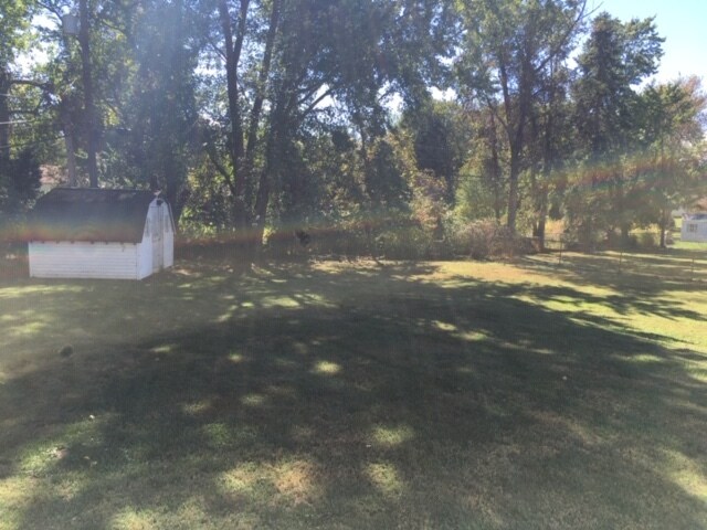 Foto principal - 2037 Terrace Drive