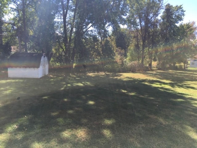 Building Photo - 2037 Terrace Drive