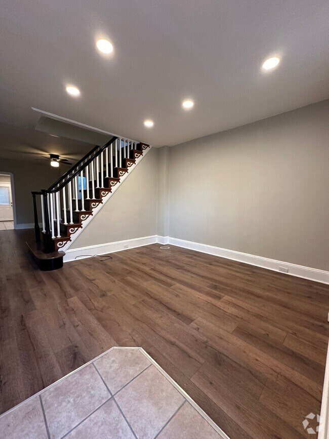 Apartments For Rent in Pennsauken, NJ 532 Rentals Page 2