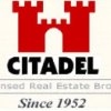 Property Management Company Logo