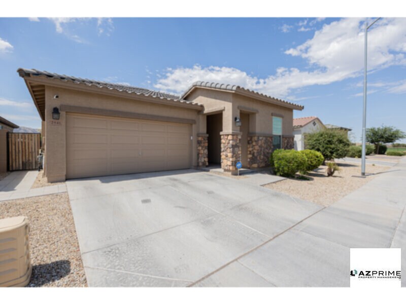 Beautiful 3/2 Phoenix House! - Beautiful 3/2 Phoenix House!
