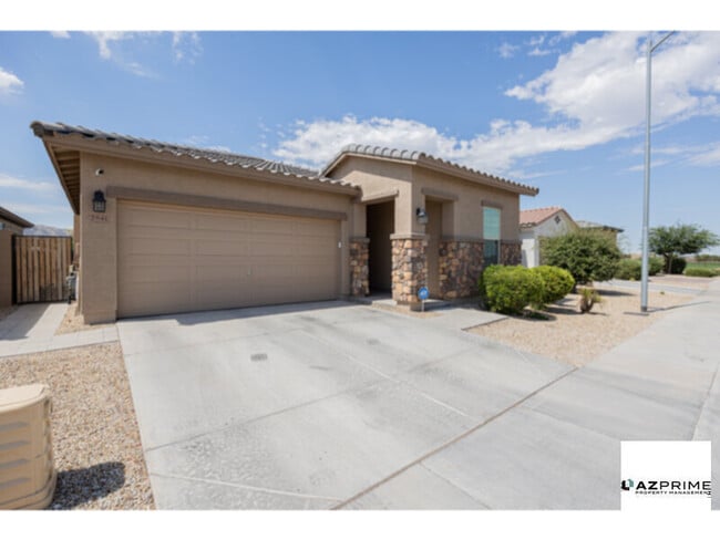 Beautiful 3/2 Phoenix House! - Beautiful 3/2 Phoenix House!