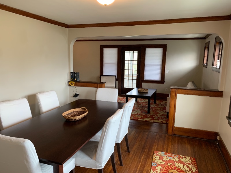 Foto principal - 366 Inglewood Dr