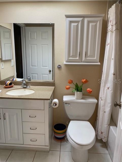 Building Photo - 3034 Eastland Blvd