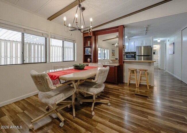 Foto del edificio - 9035 E Citrus Ln S