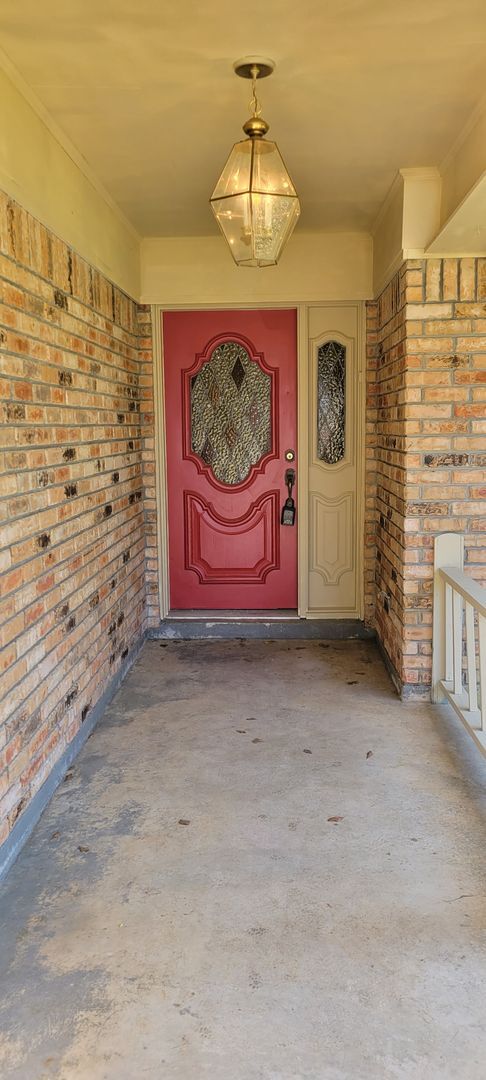 Foto del edificio - Gorgeous 3 bedroom/2 bath home in cul-de-s...