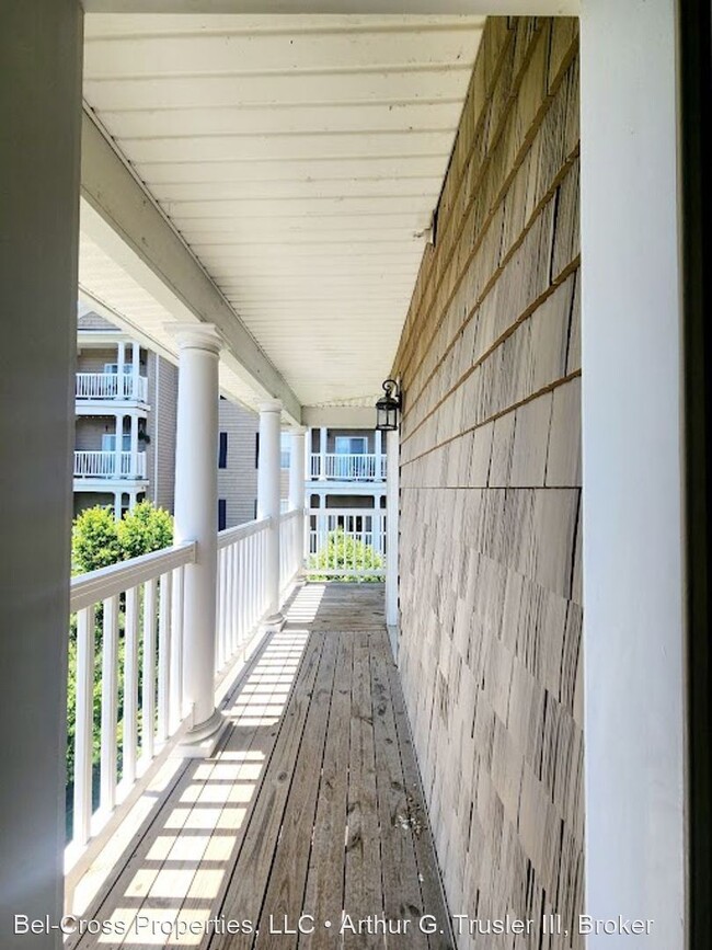 Foto del edificio - 2 br, 2 bath House - 1632 Suncrest Village