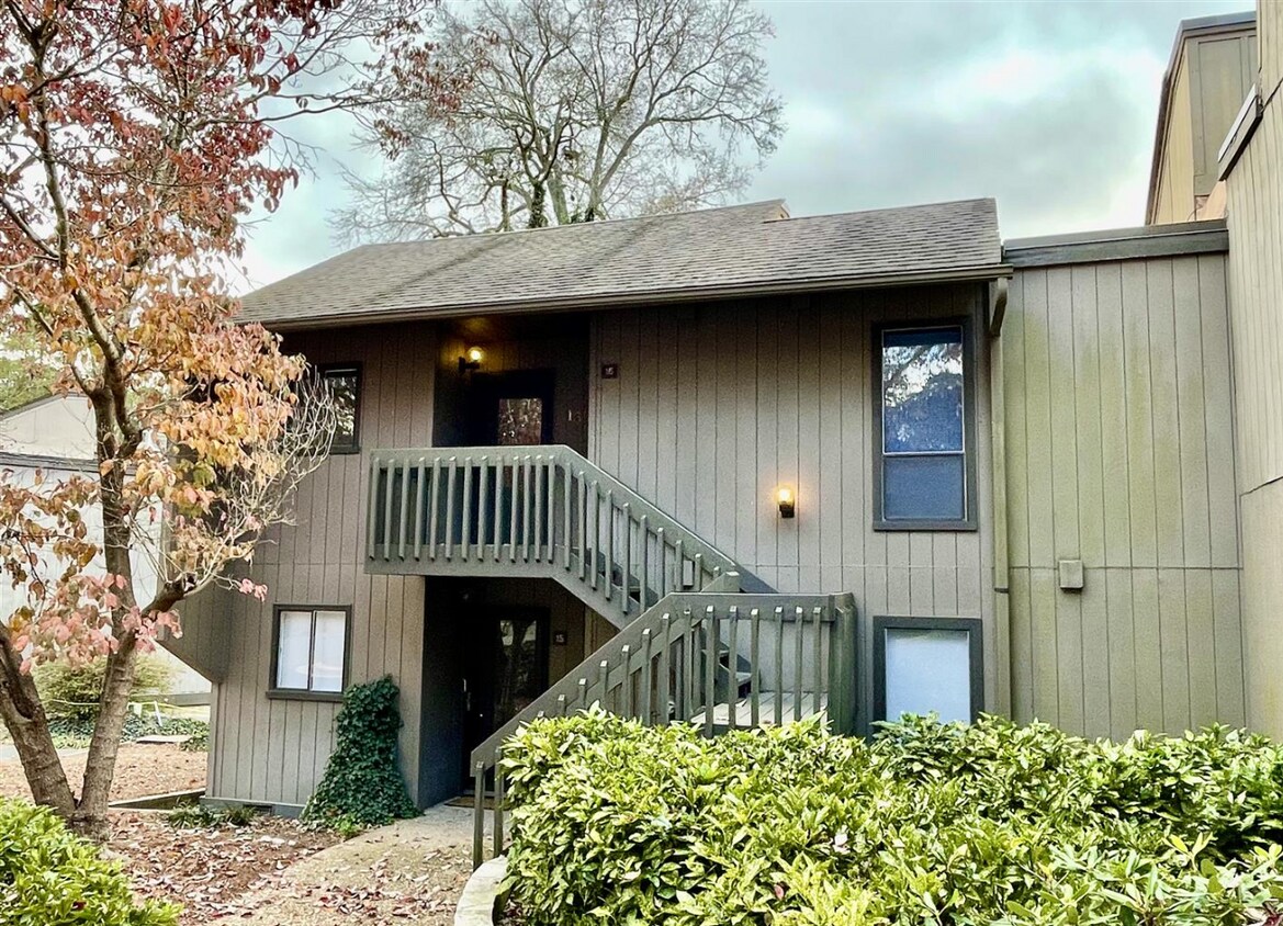 Foto principal - 85 Pine Vly