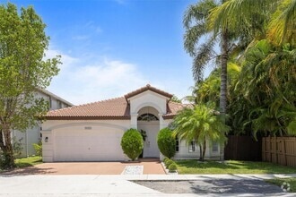 Building Photo - 11255 NW 77th Terrace
