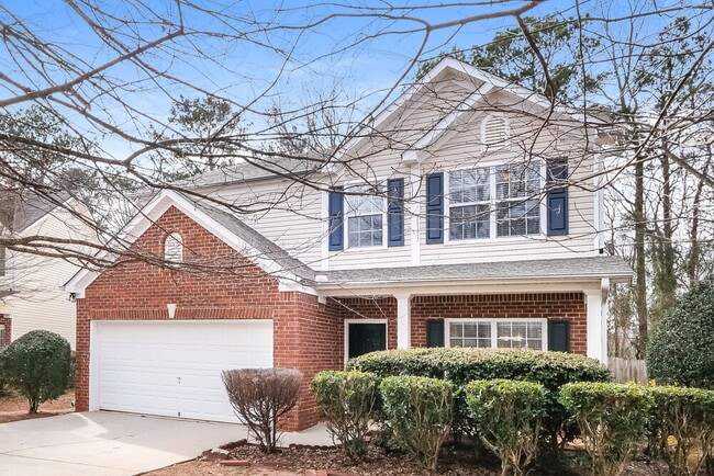 Building Photo - 251 Winthrop Ln