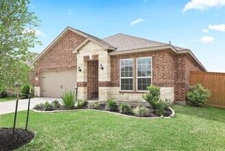 Building Photo - 14209 Freeboard Dr