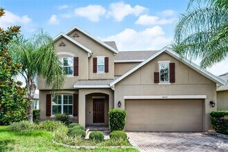Building Photo - 1452 Cabot Dr