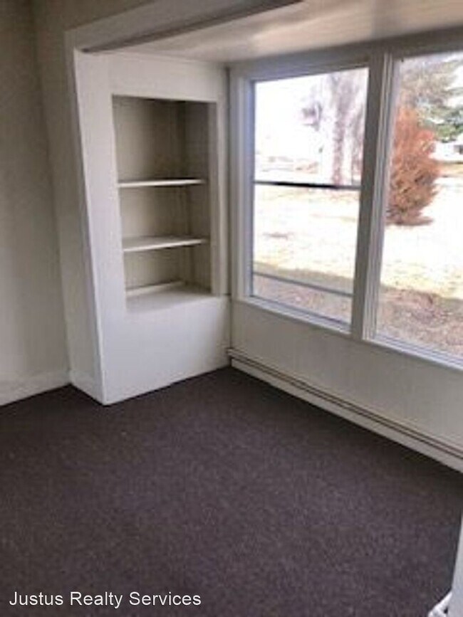 Building Photo - 1 br, 1 bath House - 228 N Spencer