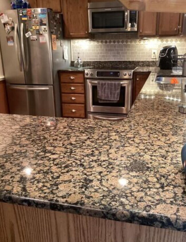 Foto del edificio - 510 Squire Cir