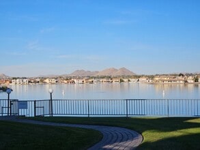 Building Photo - 13316 Makai Ct