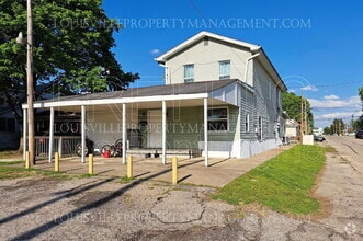 Building Photo - 3339 Taylor Blvd