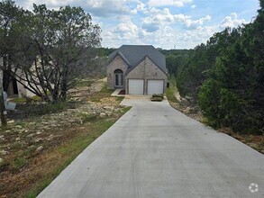 Building Photo - 1017 Thicket Trail