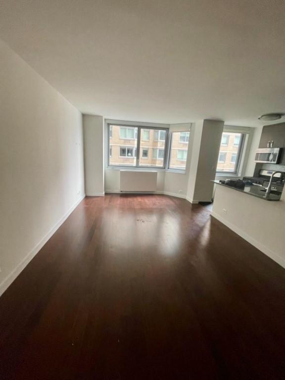 Foto del edificio - 1 bedroom in New York NY 10016