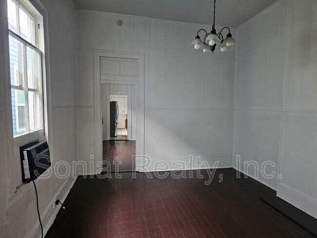 Foto del edificio - 622 S Scott St