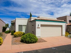 Building Photo - 4475 Desert Springs Trail