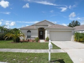 Building Photo - 24425 Karnali Ct